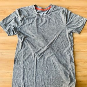 💥SALE💥 Hurley T-Shirt